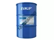 LGLS2-180-SKF