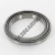LL319349-LL319310-TIMKEN