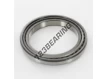 LL319349-LL319310-TIMKEN