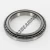 LL319349-LL319310-TIMKEN