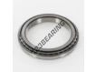 LL319349-LL319310-TIMKEN