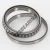 LL319349-LL319310-TIMKEN