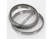 LL319349-LL319310-TIMKEN