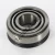 LM11949-LM11910-LM11900LA-TIMKEN