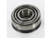 LM11949-LM11910-LM11900LA-TIMKEN