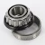 LM11949-LM11910-LM11900LA-TIMKEN