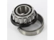 LM11949-LM11910-LM11900LA-TIMKEN