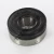 LM11949-LM11910-LM11900LA-TIMKEN
