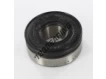 LM11949-LM11910-LM11900LA-TIMKEN
