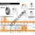 LM11949-LM11910-LM11900LA-TIMKEN