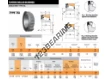 LM11949-LM11910-LM11900LA-TIMKEN