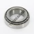 LM29749-LM29710-NTN