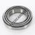 LM806649-LM806610-TIMKEN