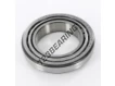 LM806649-LM806610-TIMKEN