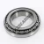 LM806649-LM806610-TIMKEN
