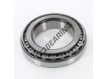 LM806649-LM806610-TIMKEN