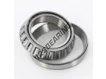 LM806649-LM806610-TIMKEN