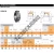 LM806649-LM806610-TIMKEN