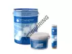 LMCG1-0.035-SKF