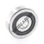 LR200-2RS-INA