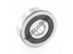 LR200-2RS-INA