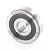 LR200-2RS-INA