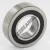 LR5007NPPU