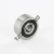 LR5200NPPU