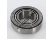 M88048A-M88010-TIMKEN