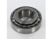 M88048A-M88010-TIMKEN