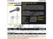 MB-M14-DUNLOP