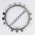 MB20-SKF
