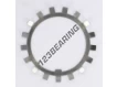 MB20-SKF