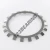 MB30-SKF