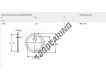 MB30-SKF