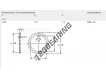 MBL36-SKF