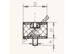 MF5025-10