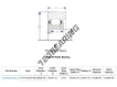 MG306-36-DDL-16-ENDURO
