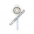 MPL-04-3-DUNLOP