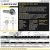 MPL-04-3-DUNLOP