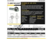 MPL-04-3-DUNLOP