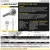 MS-M12-C-DUNLOP