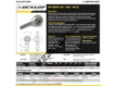 MS-M12-C-DUNLOP