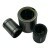 MSA20-S-SS-FC-N-PMI