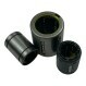 MSA20-S-SS-FC-N-PMI