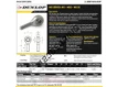 MSL-07-F-DUNLOP