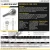 MSL-12-10-F-DUNLOP