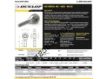 MSL-12-10-F-DUNLOP