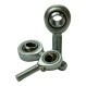 MSLX-M16C-DUNLOP