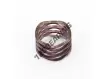 MWCS-15.900-11.400-0.300-10.700-SS